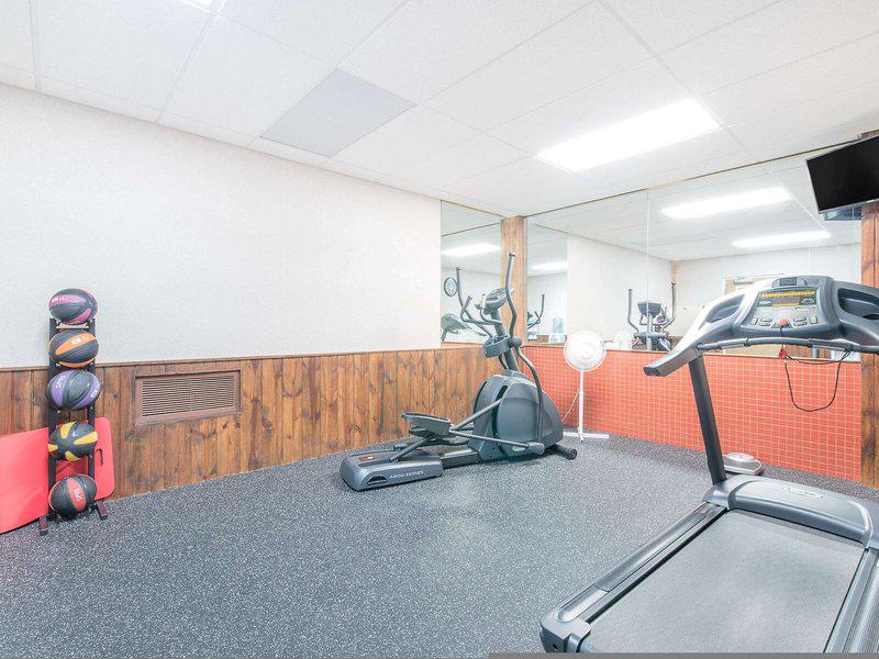 9EC0B4660164E2D34F788E9F43D820C0