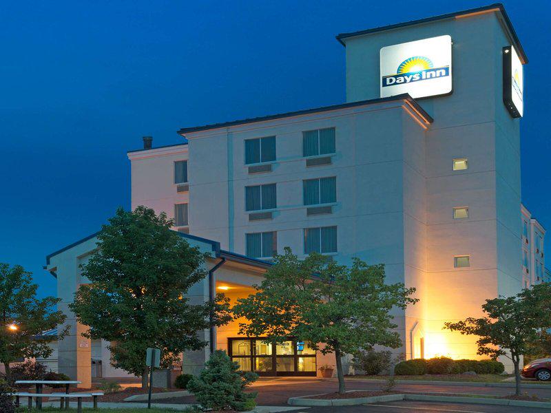 F6F10B8DD2E0CD20EEEE912FF2298D8E