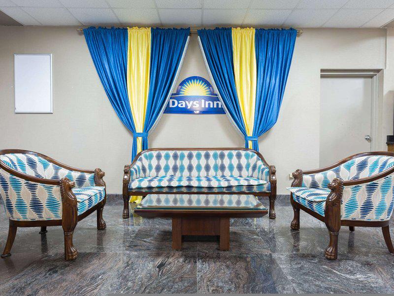 0BD297D581B598A66FF9C786B859DF1C