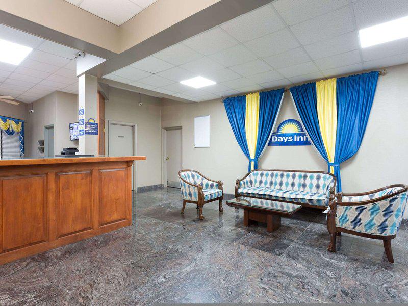 CA504130C0D87C23CB42658AA9D5349F