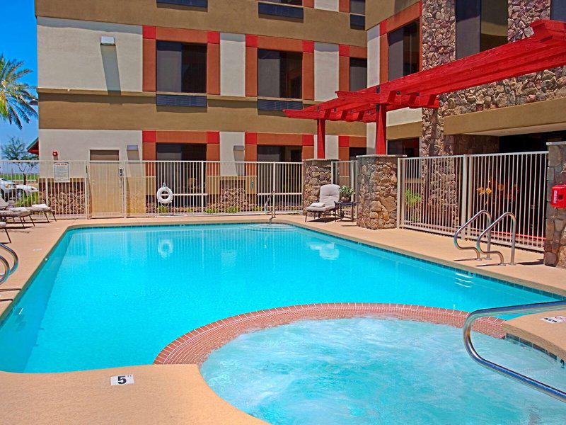 D3B4E46CE5AE30640C38FDAE4A377506