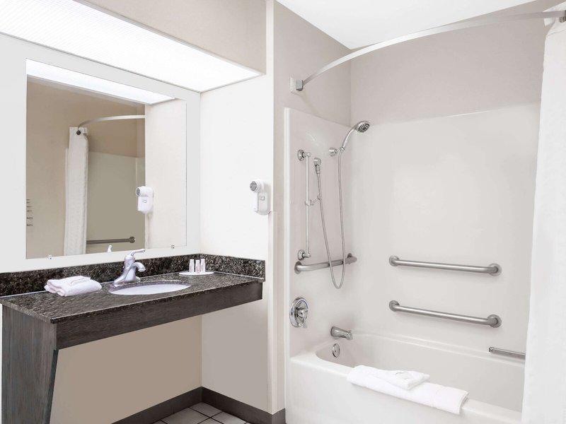 A7FC1152A522B20AD698FFC9810BD785