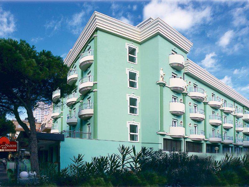 455AE2BE35274F40CB4EE54A2E00A83F