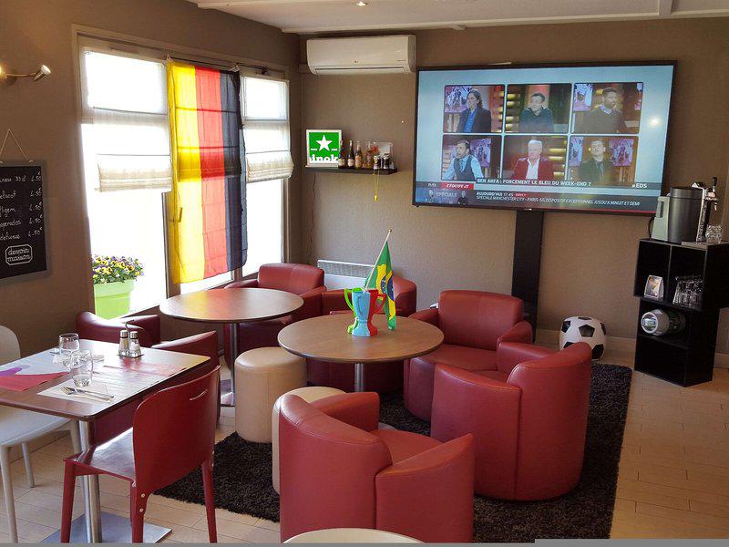 F82D5F3CA81E191D3FBC45E6F6EAA565