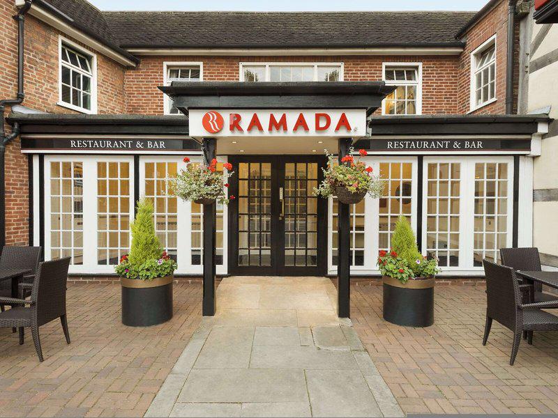 CE8AA40AE873E1E20663C7A3924F2F6F