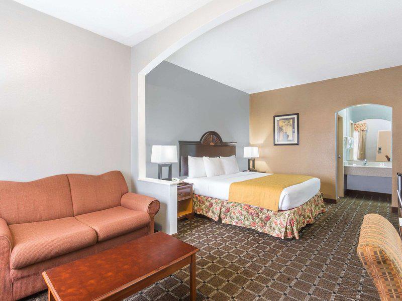 42830D6CAFAE9F657C77046616D8C84A