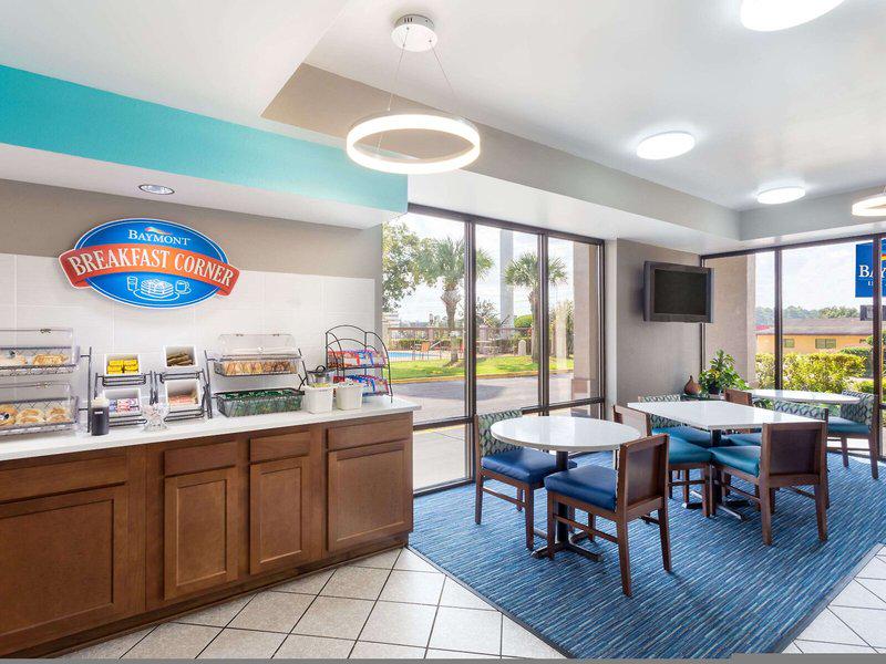 332A1C2DB5B277F82A80D5D45D3263DB