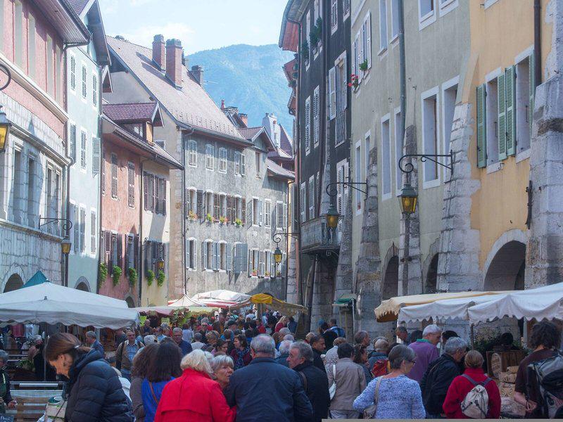 FDDA29E498AF2FB4317E33DF7113B24C