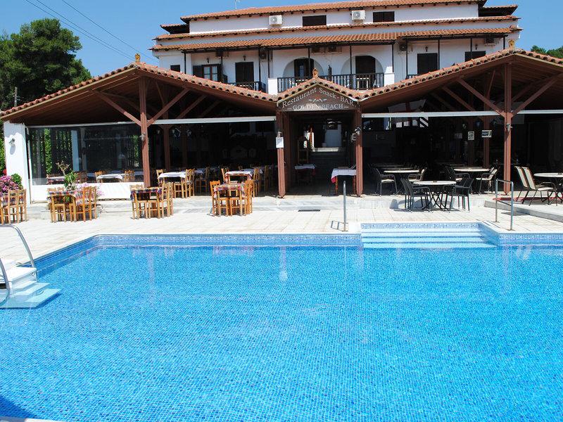 07D676266339533D8C786C37CD84B12E