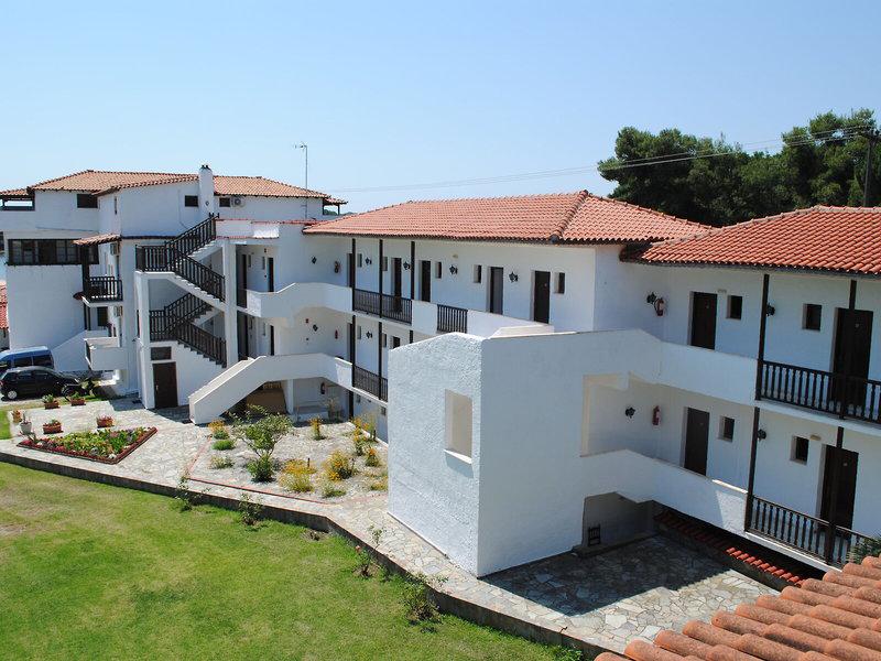 5D9A3EF43B3EE90E4ADDEEDFB10D14B8