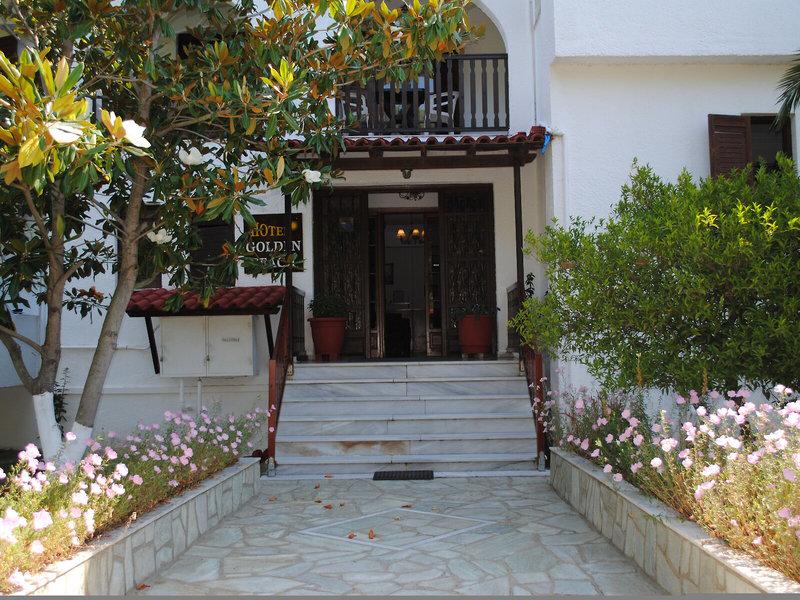 AB590EC1A788DA828E07BE64FEE7480A