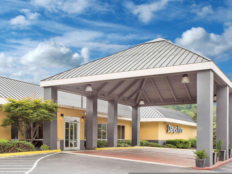 62E1D31CF8357D361E641350992A951E