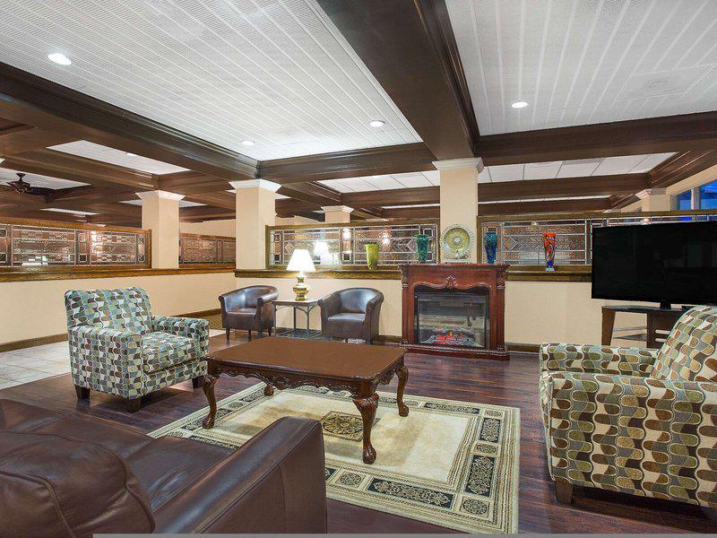 BB7C083D077DC662B28B615B8A0595D6