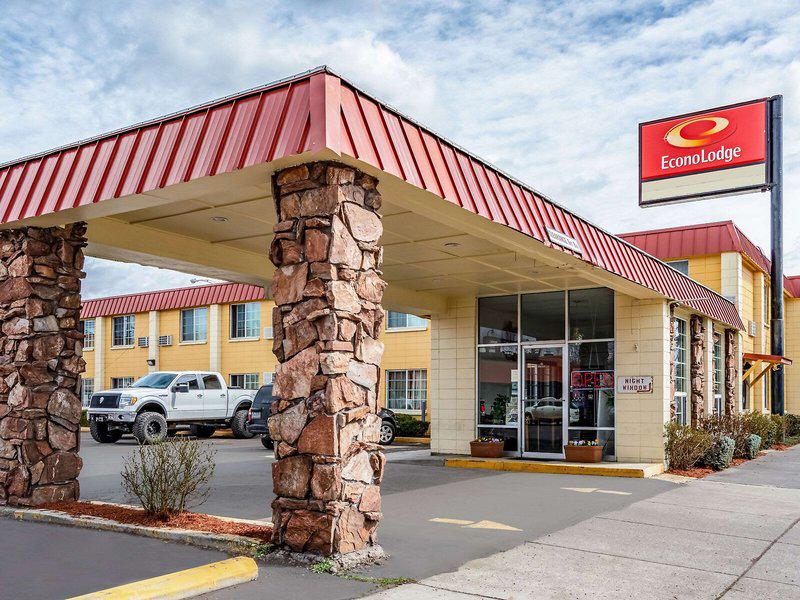 99A9094281C64704C646AFA8BCF3F514