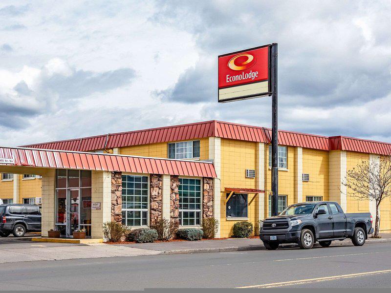 ED4812667803A50A14FA476E276F4E62