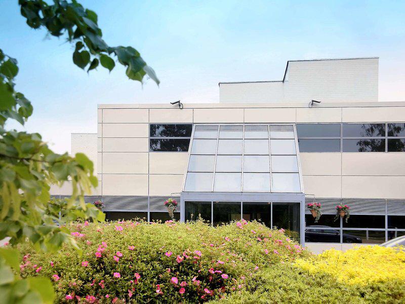 F134C5E93E5B24C0513E7402157A6CF7