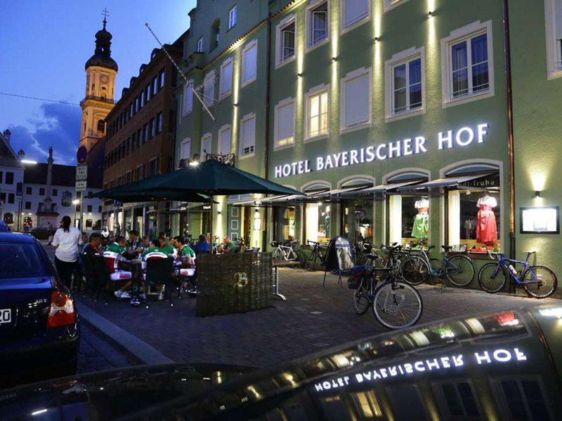 A2016651C00A81CCEB655B6EC22A712C