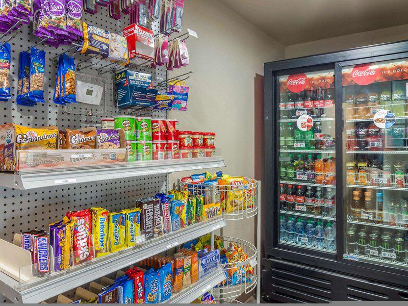 8A3552106E0C9CAADF69A73CBF6C88A1