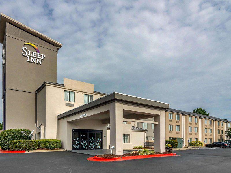 0E80CAEA08FD96E8697541831768FBBB