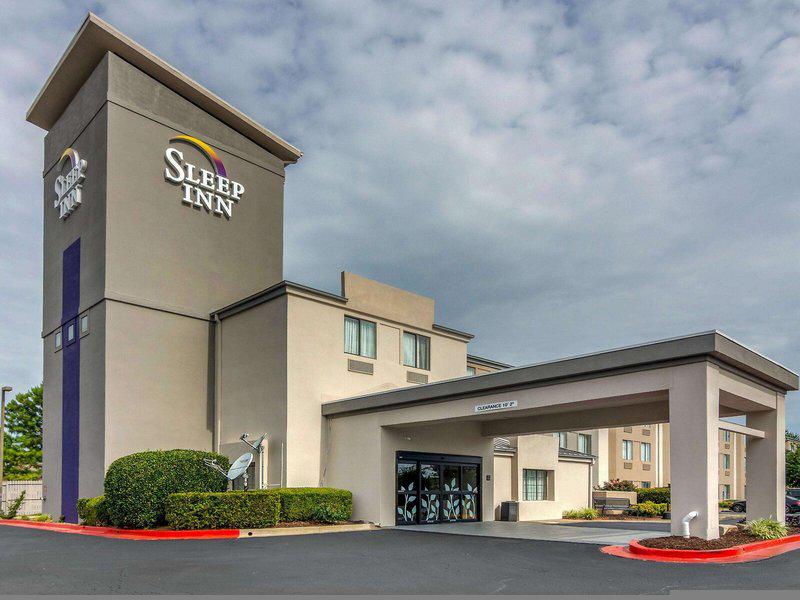 645B8338E02447EAC2CF83CFE1254AB4