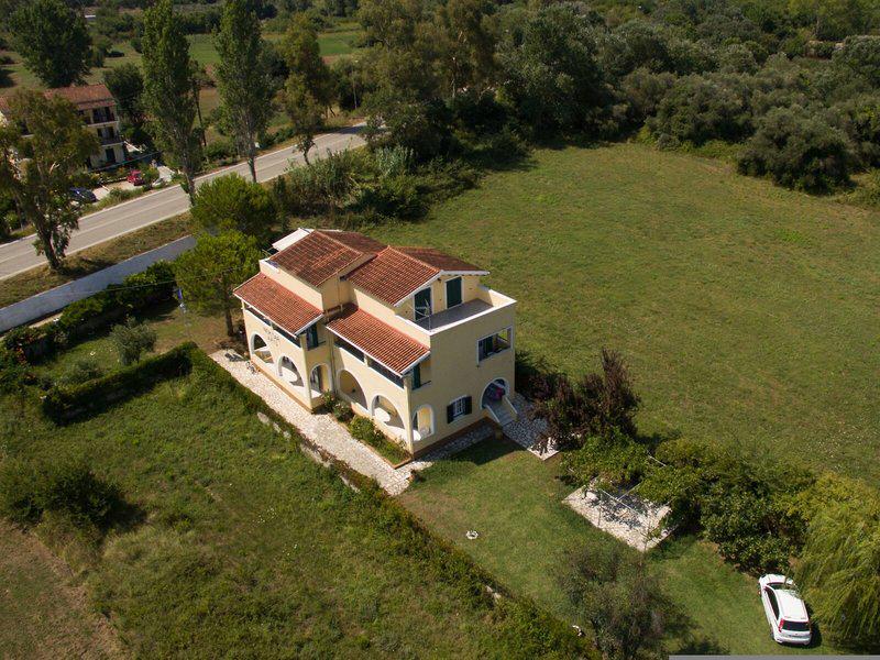 70ED5D6A58B228A50500748F4E0C479A