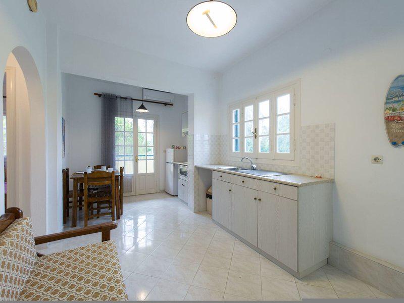 F5ED54C669ABFB363015C1E90BB2877F