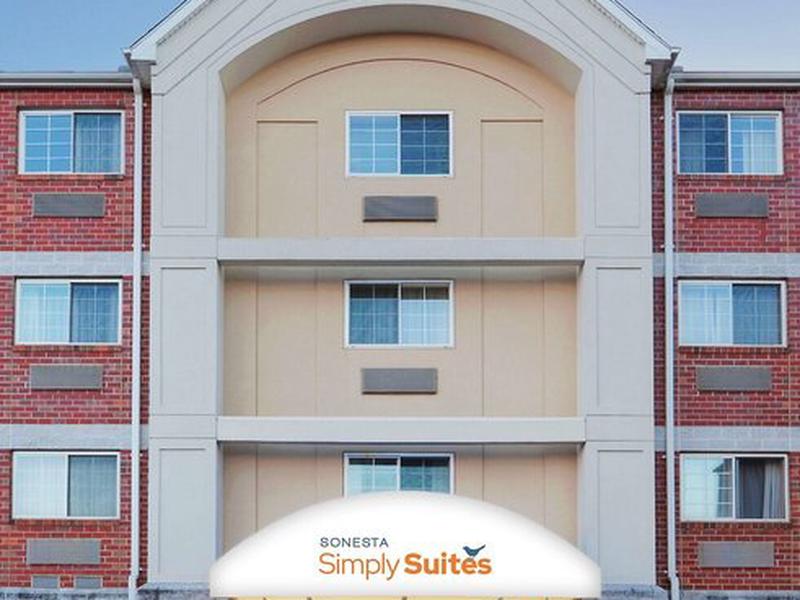 8AA829E0C4F2A32B175827A4B1E029A5