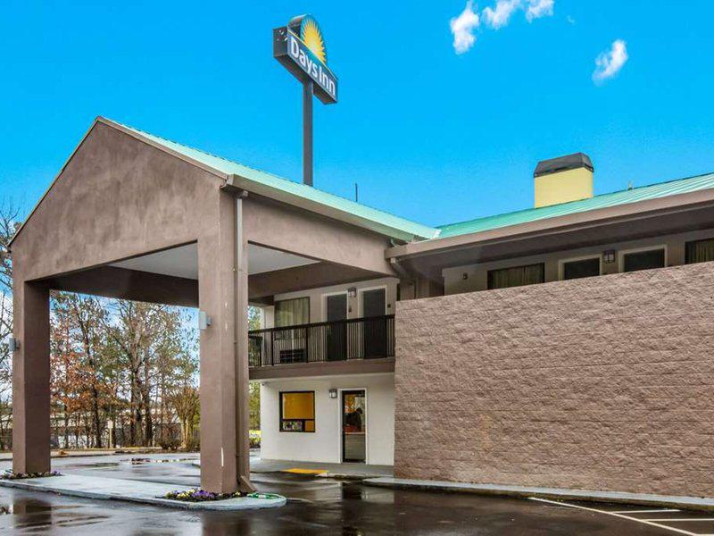 4D6C108D6043167CC92D181AF72B8296