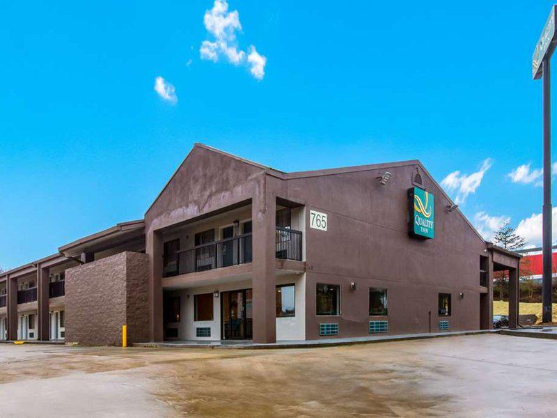 B3F2B44B3F365121557E830580264F4F