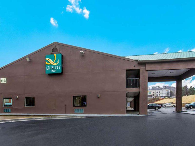 51BB51B249528137541A501A1F8A886F