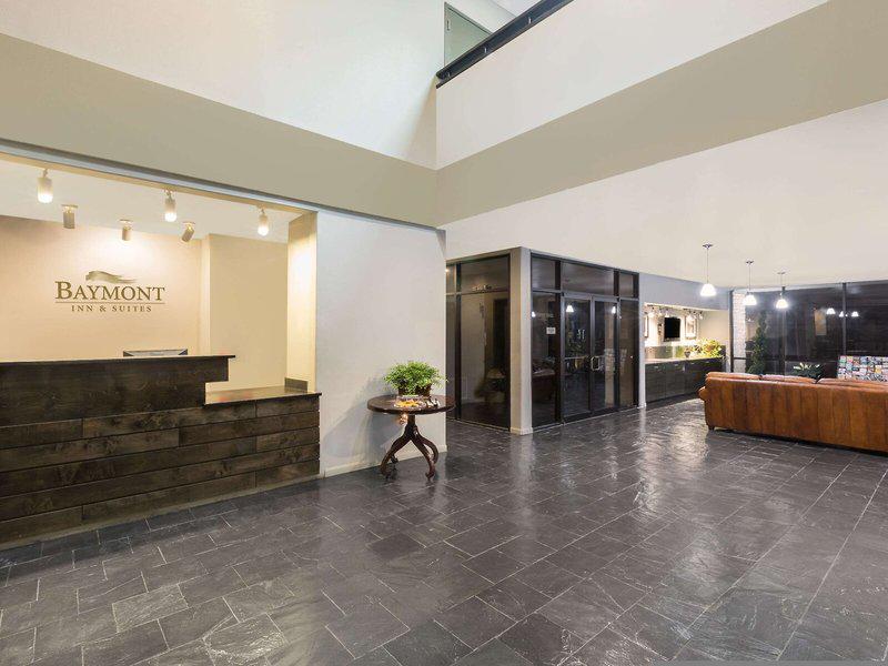 EAC77682BF77F1EBA604EE9ECAC83441