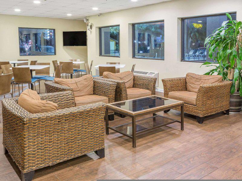 2BE6A36232971DF2598FDE01639A79E3