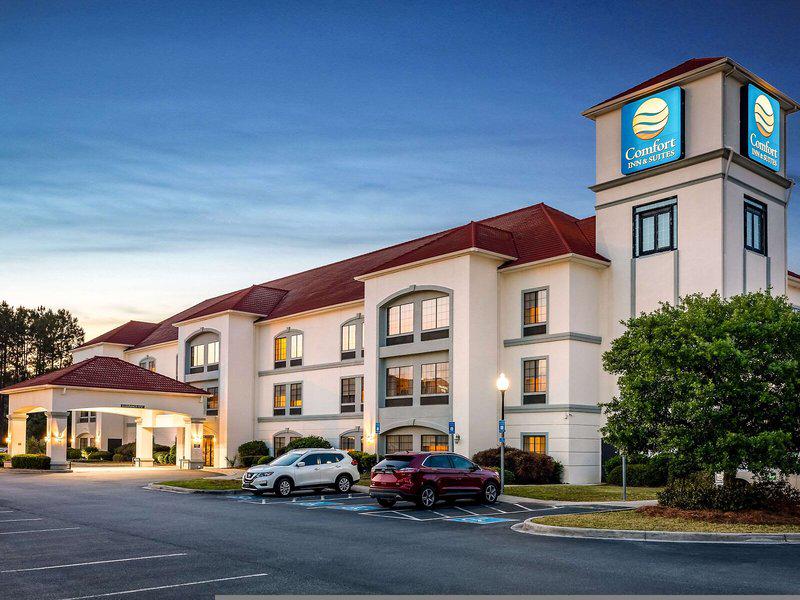 61D7ED40603A90470EC6C0C488997872