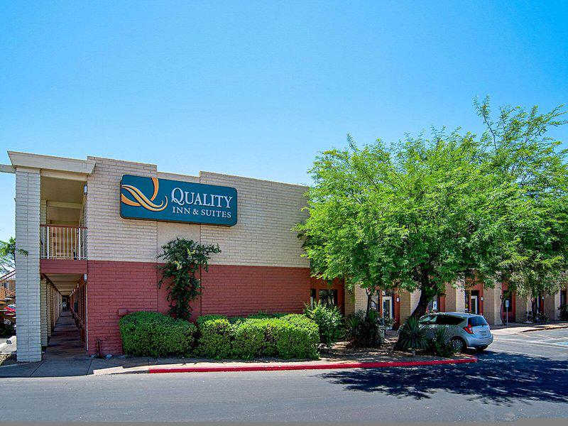 606BDC91F7B764B473EE95BF2A403233