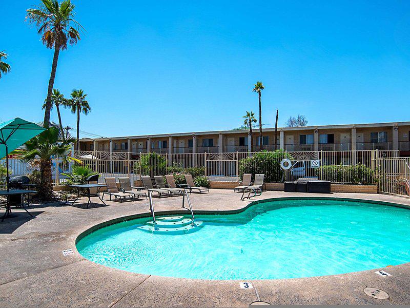 5F9ADD1102F28205771F72E23EDF3367