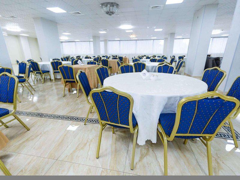 D2DCE661A914783166485686D1322208