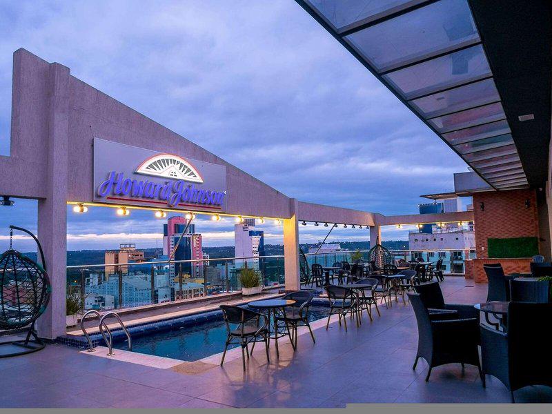 4DCE17800BAC15CAAD77771FBA0A7640