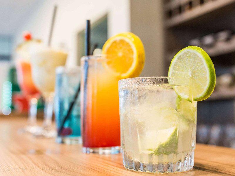 76D847ADE7CBA5E3147CF329C61A4E18