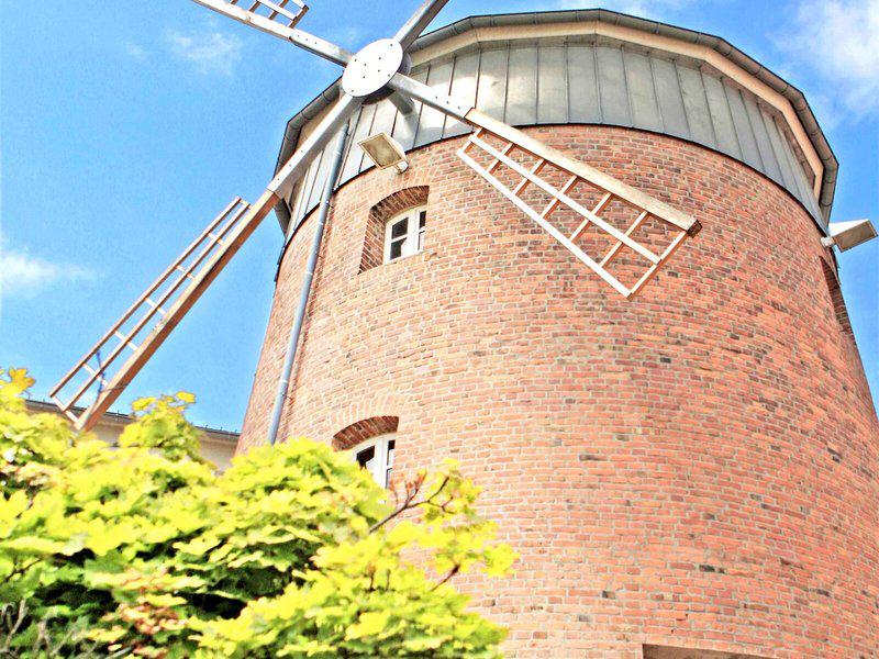 861634AEA9C529B353563849F01F154B