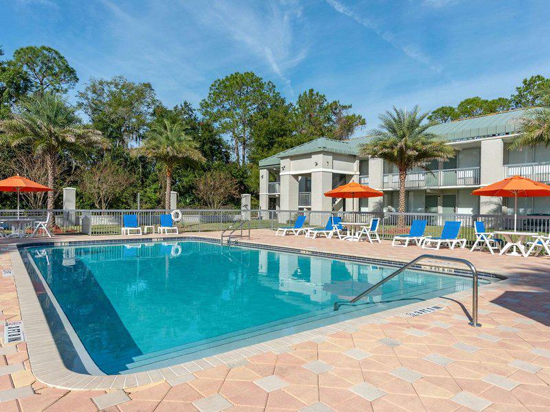 7A553A652A84D4BC74689BE3EE82B684