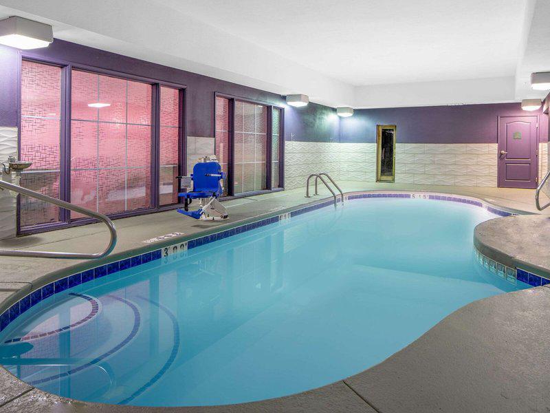 DFDE430554734491E844B91EEFC5DC0D