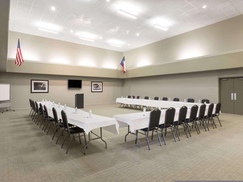 D7A907B5FEC9AFBEC7E3167353C4FCF6