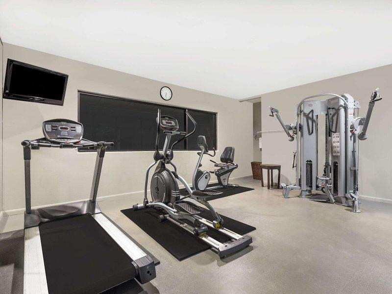 847C7C8FA31017545B71A810F60F48D7