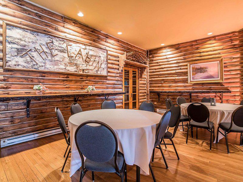 80D10E713D7E03EBD95F6B5214BEA7DE