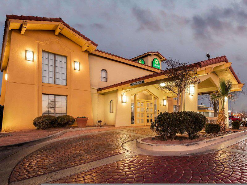 32CB0CC2CD36F35067E81BC1CE13FD1C