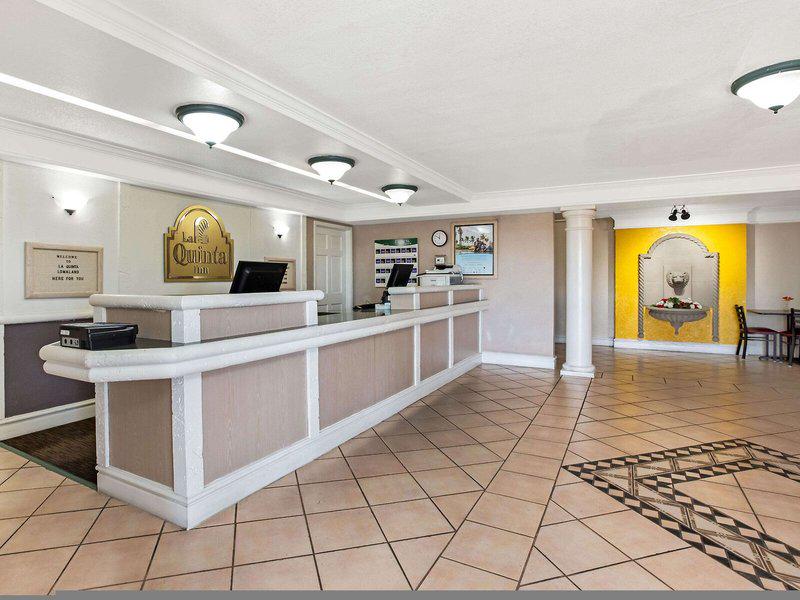 59810A5F100EA71BB2DA370B5804FFBB