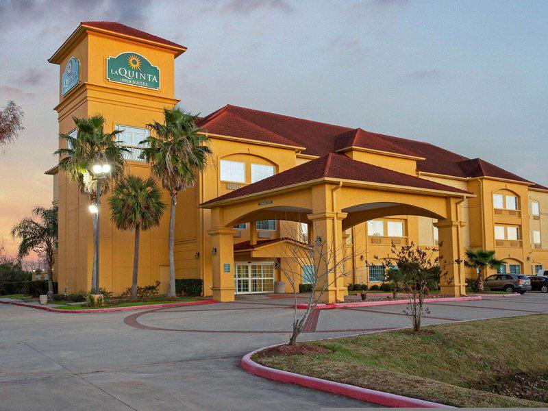 5385BE0AE4BCEA2E8F2E27133DEAF4E8