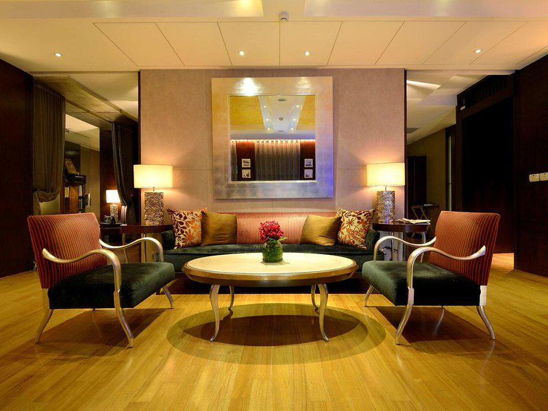 6CD061A9D358F13A386A05D305E622CC