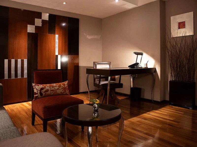 931D85BCBF27B6E7A13084BB88CB690F