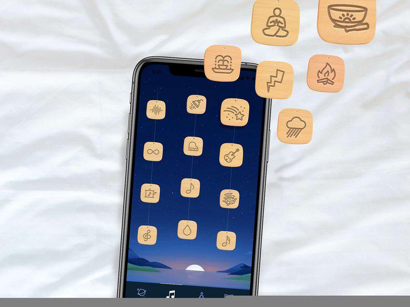 F831CCC7928177AC3D301A933736AC58